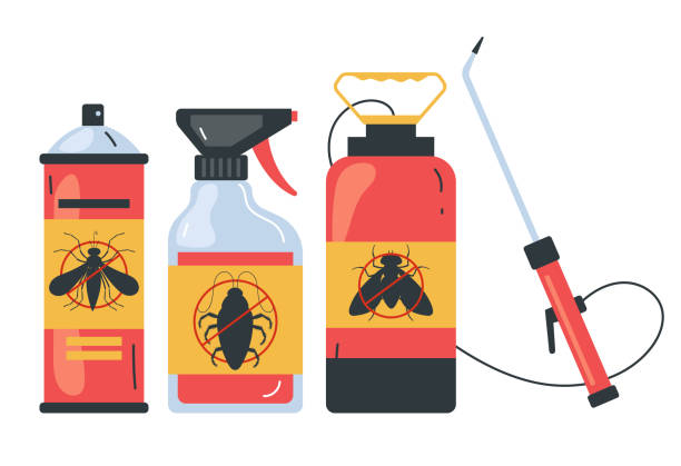 Trusted Sturgis, SD Pest Control Experts